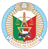 IGLESIA NI CRISTO