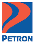 PETRON