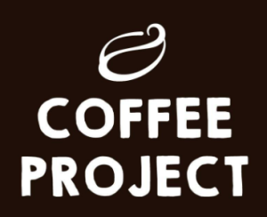 COFFE PROJECT