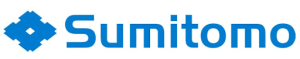 SUMITOMO