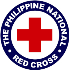 PHILIPPINE NATIONAL REDCROSS