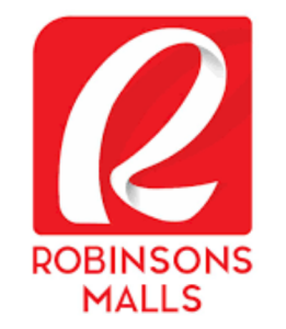 ROBINSONS MALL