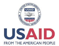 USAID