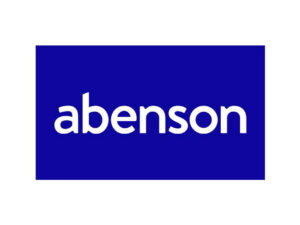 ABENSON
